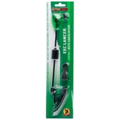 ExtraCARP Bite İndicator Exc Lancer / Işıklı Alarm - 8