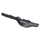 Savage Gear WPMP RodBag 120cm 1 Rod Kamış Çantası - 1