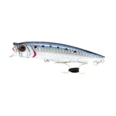 Usami Combo Pop 100F 12.1Gr Popper Suni Yem - 9