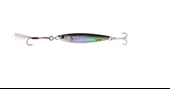 Lucky John Basara Jigger Jig Yem 12 Gr - 6