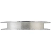 Daiwa Prorex FC Leader Süper Soft Clear Olta Misinası 50Mt - 1