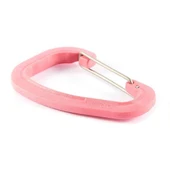 Wildo Karabina Medium - 12