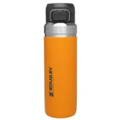 Stanley The Quick Flip Paslanmaz Çelik Termos 1.06 Lt - 9