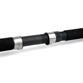 Shimano FX Medium MOD-FAST 240cm 10-30gr Spinning Olta Kamışı - 3
