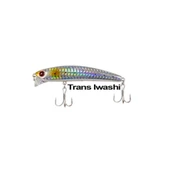 Ryuji Komodo 90F 9 cm 13 gr Maket Yem thumbnail 9