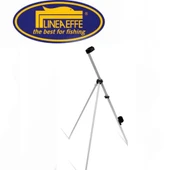 Lineaeffe Tekli Surf Kamış Sehpası 120cm - 2
