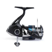 Shimano Nexave 2500 Olta Makinesi thumbnail 2