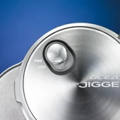 Shimano Ocea Jigger 2001NRPG Olta Makinesi - 10