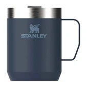 Stanley Klasik Paslanmaz Çelik Termos Bardak 0,23 LT - 4