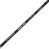 Remixon Focus RD 210cm 5-35gr 2P Kamış + RD3000M 5+1BB Makara Set thumbnail 6