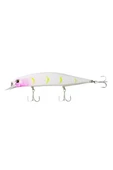 Fujin Jett Bait 120SP 18 gr 120 mm Maket Balık - 4