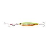 Lucky John Basara Jigger Jig Yem 12 Gr - 8