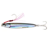 Savage Gear 3D Jig Minnow 40gr 9,3cm Jig Yem - 6