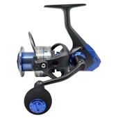 Okuma Safina SW-X SNW-3000A 4+1BB Olta Makinesi - 1