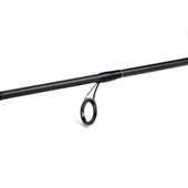 Shimano FX Medium MOD-FAST 240cm 10-30gr Spinning Olta Kamışı - 4
