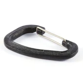 Wildo Karabina Medium - 5