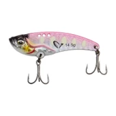 Savage Gear Vib Blade SW 5.5 cm 14.5 gr Fast Sinking Jig Yem - 8