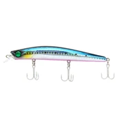 Kendo Haryu Minnow 14.8Gr 12.5Cm Floating Suni Yem thumbnail 9