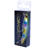 Ryuji Komodo 90F 9 cm 13 gr Maket Yem thumbnail 2