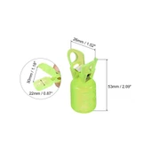 Effe Kalamar İğne Koruma Kabı thumbnail 3