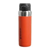 Stanley The Quick Flip Paslanmaz Çelik Termos 1.06 Lt - 3
