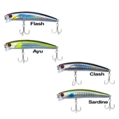 Ryuji Komodo 90F 9 cm 13 gr Maket Yem thumbnail 3