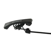 ExtraCARP Bite İndicator Exc Lancer / Işıklı Alarm - 12