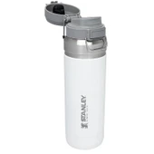 Stanley The Quick Flip Paslanmaz Çelik Termos 1.06 Lt - 5