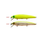 Strike Pro EG 063F 8,5cm 8,6gr Suni Yem - 6