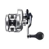 Shimano Ocea Jigger 2001NRPG Olta Makinesi - 2