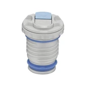 Thermos FBB-500 Staltermos Light & Compact Termos 0,5 Lt - 9