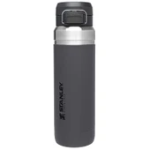 Stanley The Quick Flip Paslanmaz Çelik Termos 1.06 Lt - 7