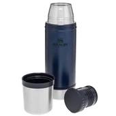 Stanley Legendary Klasik Vakumlu Termos 0,47 Lt - 9