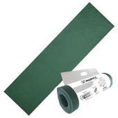 Madfox Nomad Foam Süperlight Kamp Matı [ Yeşil | 180*60cm-10mm | XPE-35 ] thumbnail 1