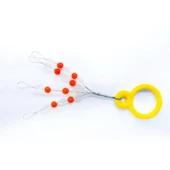 Trabucco Float Stopper Multicolor 200 Renkli Stoper - 2