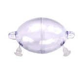 Buldo Sulu Oval Olta Şamandırası - 1