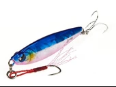 Lucky John Basara Jigger Jig Yem 12 Gr - 10