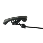 ExtraCARP Bite İndicator Exc Lancer / Işıklı Alarm - 9