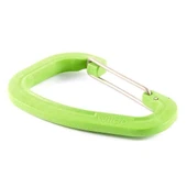 Wildo Karabina Large - 11