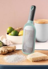 Berghoff Leo El Rendesi 3950201 - 2