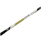 Kendo Azurro Surf 420cm Teleskopik Surf Olta Kamışı - 2