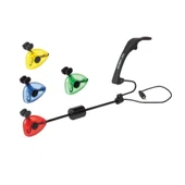 ExtraCARP Bite İndicator Exc Lancer / Işıklı Alarm - 2