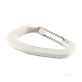 Wildo Karabina Medium - 4