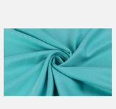 Naturehike MJ01 Ultralight Çabuk Kuruyan Mikrofiber Havlu | 40x80 cm | - 11