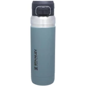 Stanley The Quick Flip Paslanmaz Çelik Termos 1.06 Lt - 6