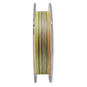 Kendo Classic 4x 300mt Multicolor Örgü İp - 3