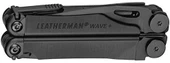 Leatherman Wave Plus Stainless Fonksiyonel Çakı - 3