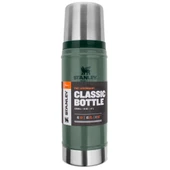 Stanley Legendary Klasik Vakumlu Termos 0,47 Lt - 3