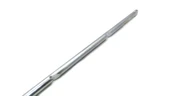Bullshark Power Zıpkın Şişi  75 Cm - 6