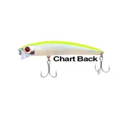 Ryuji Komodo 90F 9 cm 13 gr Maket Yem thumbnail 10